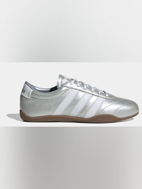 NWT- Adidas Women's Grand Court Low Women's 8-8.5 Size
